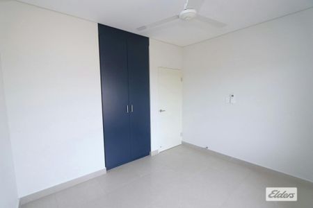 STYLISH HOME in Casuarina Park - Photo 4