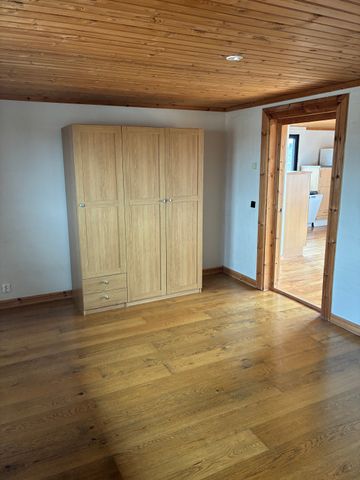 Långgatan 4B - Foto 5