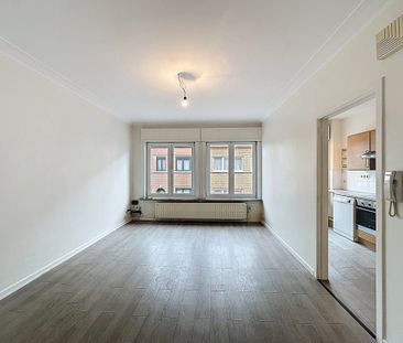 Appartement te huur - Photo 5