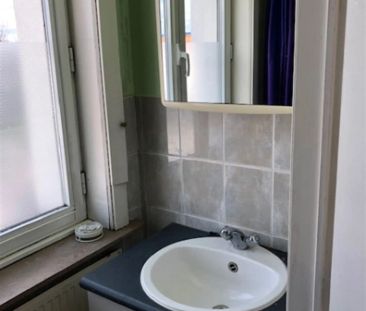 Duplex Appartement - Foto 4