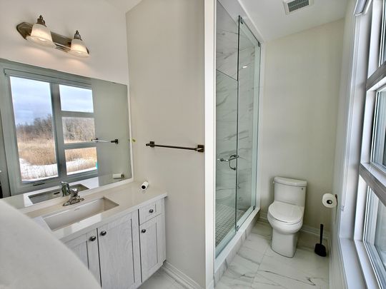 For Lease - 57 Harold Wilson Lane Unit# Upper, Richmond Hill, Ontario - Photo 1