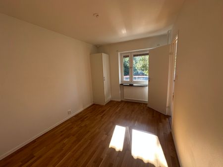 Rönnbergagatan. 25-3rok(lgh 1101) - Photo 4