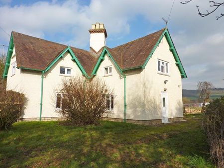 2 bedroom house to rent - Photo 4