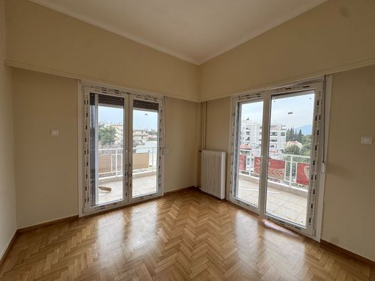 Διαμέρισμα για ενοικίαση Προφήτης Ηλίας (Κηφισιά) - Photo 1