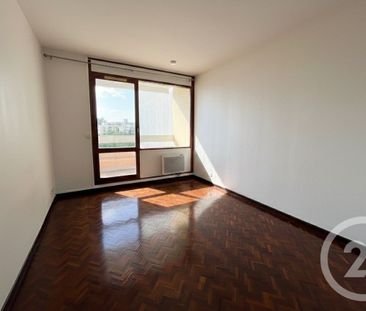 Location Appartement 1 pièce 18m² MONTPELLIER 34090 - Photo 4
