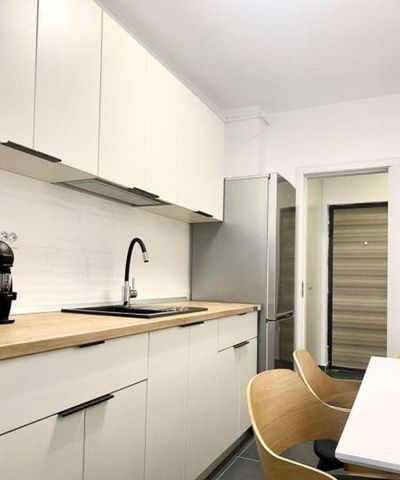 Dimitrie leonida studio cu parcare - Fotografie 4