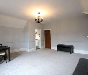 High Road, Willesden, London, NW10 - Photo 3