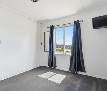 4 Maroubra Circle, Chigwell TAS 7011 - House For Rent | Domain - Photo 4