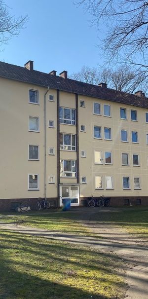 Breslauer Straße 24, 27755 Delmenhorst OT Düsternort - Photo 1