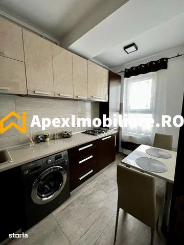 Apartament 2 camere de vanzare Berceni Bucuresti | ApexImobiliare.ro - Photo 5