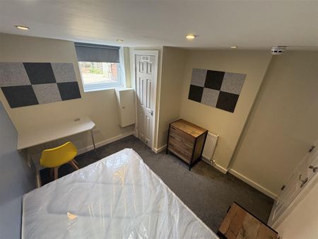 Granby Road, Headingley, LS6 3AS, Leeds - Photo 3