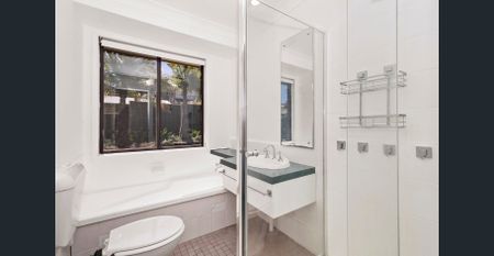 3 Bedroom Home - Photo 3