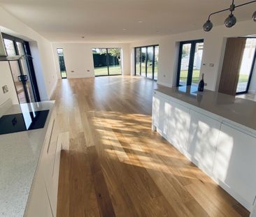 Melcorn Drive, Newton, SA3 4UN, Swansea - Photo 4