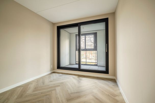 Appartement te huur: Bridgemankade 20 2132 HR Hoofddorp - Photo 1