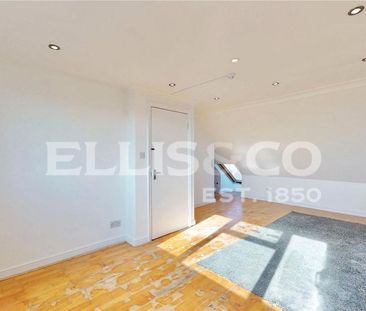 5 bedroom terraced house to rent - Photo 5