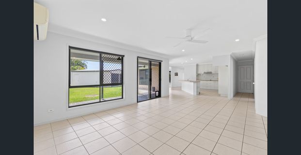 Stunning Family Home in the Heart of Kawungan - Photo 1