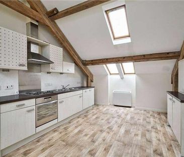 Burnside, Addingham, Ilkley, West Yorkshire, LS29 - Photo 6