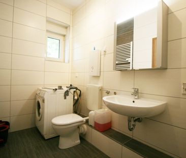 Umgebung - 59505 Bad Sassendorf - Photo 2