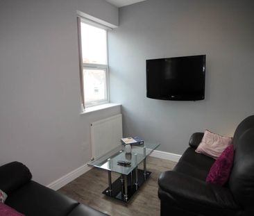 Milton Street, Derby - Photo 3