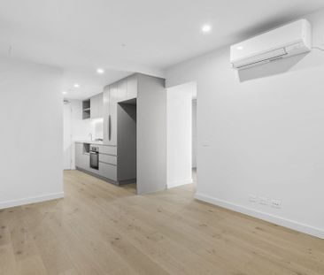 3905/371 Little Lonsdale Street, Melbourne - Photo 3