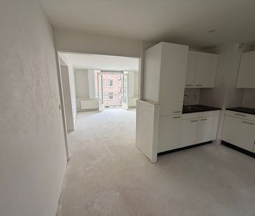 Appartement te huur: Oostzaanstraat 248 1013 WR Amsterdam - Foto 5