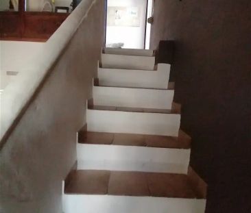 Location appartement 2 pièces - 53m² à Cavaillon (84300) - Photo 2