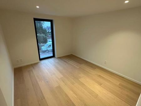 Appartement te huur - Foto 3