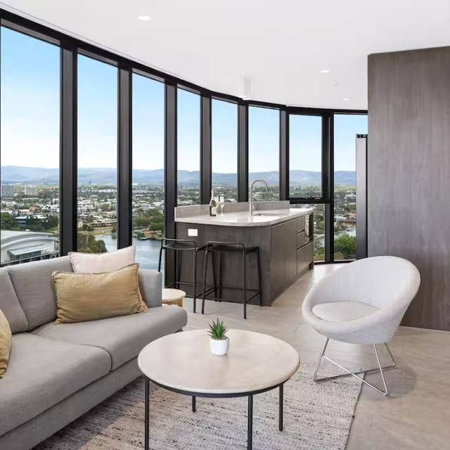 504/36 Britannia Avenue - Photo 1