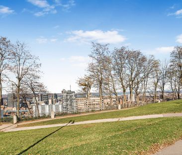 For Lease - 166 Concession Street Unit# Bsmt, Hamilton, Ontario - Photo 1