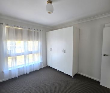 Be the First to Live in This Beautifully Renovated 2-Bedroom Unit! - Photo 6