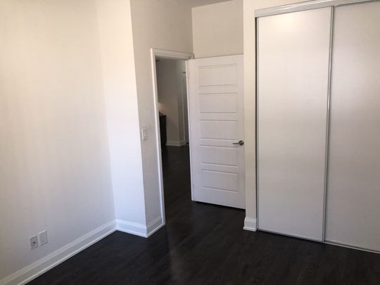 For Lease - 1 Uptown Drive Unit# 101, Markham, Ontario - Photo 1