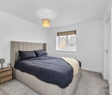 3 bedroom detached house to rent - Photo 3