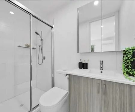 Carrum Downs - Photo 2