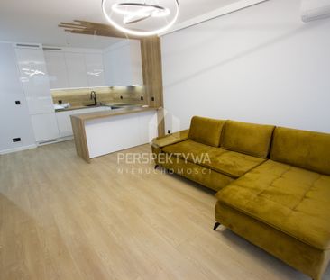 Apartament z klimatyzacją – ul.Zdrojowa! - Osiedle Zdrojowe - Zielo... - Photo 5