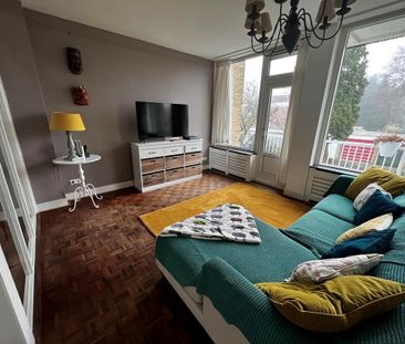 Van Boshuizenstraat 665, 1082 AZ, Amsterdam - Foto 2