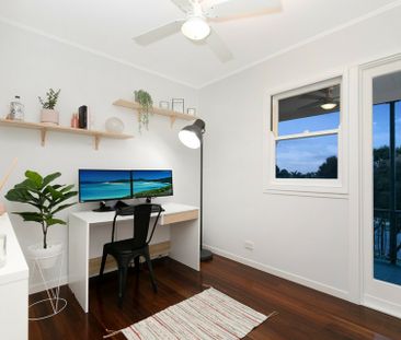 18 Priscilla Street, Zillmere QLD, Belconnen - Photo 1