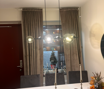 Volymvägen, Täby - Foto 2