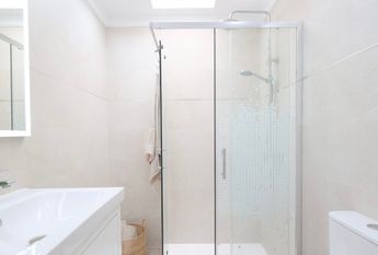 Bungalow 19 – Tauro Platero