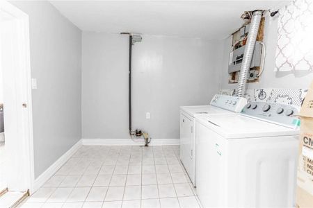 For Lease - 25 Rushley Drive, Toronto, Ontario - Photo 2