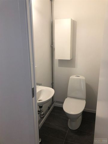 Varbergagatan 148 - Foto 3