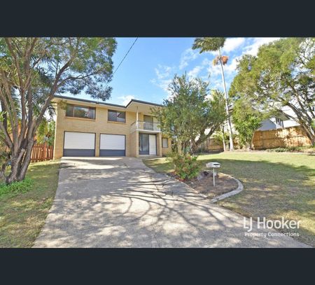 12 Moyston Street, Carseldine, Qld 4034 - Photo 4