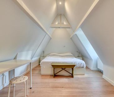 Appartement te huur: Schippersgracht 19 3603 BC Maarssen - Photo 5