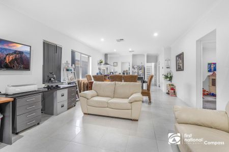 25 Sublime Road, 6171, Baldivis Wa - Photo 4