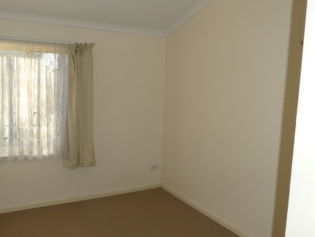 Unit 2, 1 Dudley Road, Marryatville, SA - Photo 3