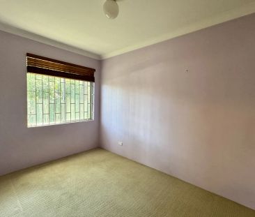 Unit 1/8-12 Elizabeth Street, Allawah. - Photo 4