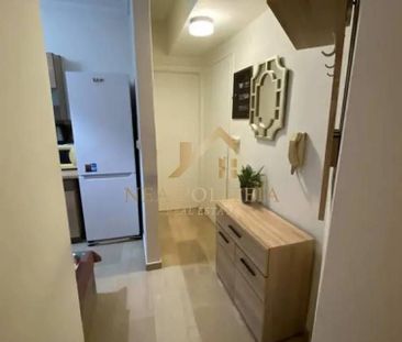 Διαμέρισμα για ενοικίαση Καλαμαριά - Photo 6