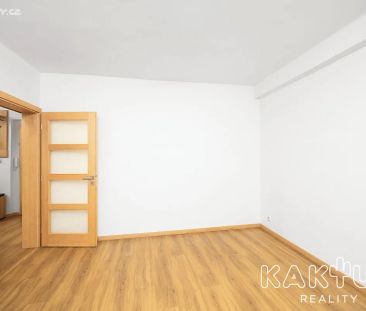 Pronájem bytu 2+1 56 m² - Photo 4