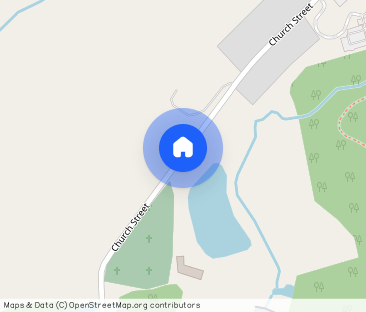 199 Church Street S #201 - Photo 1