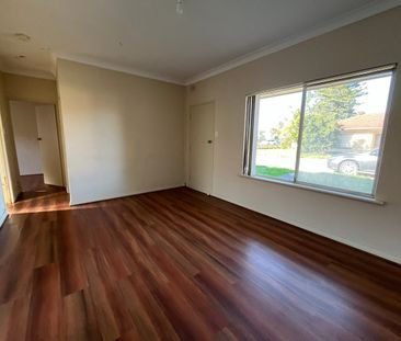 Well-Located 2-Bedroom Unit in Salisbury - Photo 3