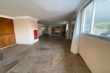 APARTAMENTO AMPLO, ENSOLARADO E COM EXCELENTE LOCALIZAÇÃO, AO LADO DO METRÔ CONCEIÇÃO - Photo 3
